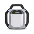 Product EGO Power+ LT0300E Φορητό Φωτιστικό Prism 3.000lm Solo Χωρίς Μπαταρία & Φορτιστή thumbnail image