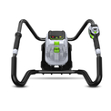 Product EGO Power+ Professional PHA7400E Τρυπάνι Εδάφους & Πάγου 74Nm Solo Χωρίς Μπαταρία & Φορτιστή thumbnail image