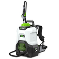 Product EGO Power+ BSP3500E 15L 24bar Cordless Backpack Sprayer – Bare Tool thumbnail image