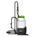 Product EGO Power+ BSP3500E 15L 24bar Cordless Backpack Sprayer – Bare Tool thumbnail image