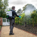 Product EGO Power+ BSP3500E 15L 24bar Cordless Backpack Sprayer – Bare Tool thumbnail image