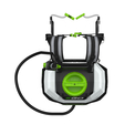 Product EGO Power+ BSP3500E 15L 24bar Cordless Backpack Sprayer – Bare Tool thumbnail image