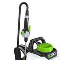 Product EGO Power+ BSP3500E 15L 24bar Cordless Backpack Sprayer – Bare Tool thumbnail image