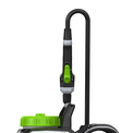 Product EGO Power+ BSP3500E 15L 24bar Cordless Backpack Sprayer – Bare Tool thumbnail image