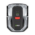 Product EGO AURA RMR1500E Robotic Lawn Mower 1500m² with RTK & Vision Navigation thumbnail image