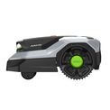Product EGO AURA RMR1500E Robotic Lawn Mower 1500m² with RTK & Vision Navigation thumbnail image