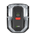 Product EGO AURA RMR3000E Robotic Lawn Mower 3000m² with RTK & Vision Navigation thumbnail image