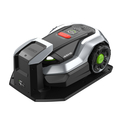 Product EGO AURA RMR3000E Robotic Lawn Mower 3000m² with RTK & Vision Navigation thumbnail image