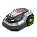 Product EGO AURA RMR6000E Robotic Lawn Mower 6000m² with RTK & Vision Navigation thumbnail image