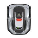 Product EGO AURA RMR6000E Robotic Lawn Mower 6000m² with RTK & Vision Navigation thumbnail image