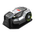 Product EGO AURA RMR6000E Robotic Lawn Mower 6000m² with RTK & Vision Navigation thumbnail image