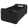Product Θήκη Οργάνωσης Πορτ Μπαγκάζ Αυτοκινήτου Compact 33L thumbnail image
