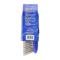Product Ettore FLO-Brush thumbnail image
