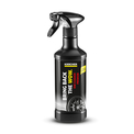Product Kärcher Καθαριστικό Ζαντών Premium RM 667 500ml thumbnail image