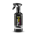 Product Kärcher RM 650 Καθαριστικό Παραθύρων Αυτοκινήτου 500ml thumbnail image