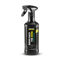 Product Kärcher RM 651 Καθαριστικό Εσωτερικού Αυτοκινήτου 500ml thumbnail image