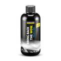 Product Kärcher RM 660 Κερί Γυαλίσματος Αυτοκινήτου 500ml thumbnail image