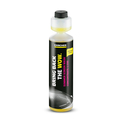 Product Kärcher RM 672 Καλοκαιρινό Συμπυκνωμένο Καθαριστικό Υαλοκαθαριστήρων 250ml thumbnail image