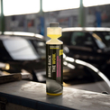 Product Kärcher RM 672 Καλοκαιρινό Συμπυκνωμένο Καθαριστικό Υαλοκαθαριστήρων 250ml thumbnail image
