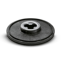 Product Kärcher Οδηγός Τσόχας για BDS 43 430mm thumbnail image