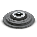 Product Kärcher Οδηγός Τσόχας για BDS 43/DUO 430mm thumbnail image