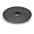 Product Kärcher Οδηγός Τσόχας για BDS 43/DUO 430mm thumbnail image