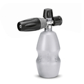 Product Kärcher Ακροφύσιο Αφρού Pro Advanced 042 (max - 1300lt) thumbnail image