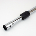 Product Kärcher Τηλεσκοπικός Σωλήνας Σκούπας VC6 thumbnail image