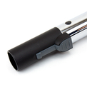 Product Kärcher Τηλεσκοπικός Σωλήνας Σκούπας VC6 thumbnail image