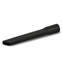 Product Kärcher Ακροφύσιο Σχισμών 350mm Φ35 thumbnail image