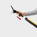Product Kärcher Wash Brush K2 - K7 thumbnail image