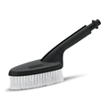 Product Kärcher Wash Brush K2 - K7 thumbnail image