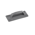 Product Kärcher 6.999-101.0 Λαβή Συγκράτησης Τσόχας 10x24cm thumbnail image