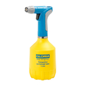 Product Gloria Auto Pump Mini Ψεκαστήρας Χειρός 1lt thumbnail image