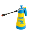 Product Gloria Spray & Paint Compact Ψεκαστήρας Χειρός 1.25lt thumbnail image