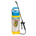 Product Gloria Spray & Paint Ψεκαστήρας Προ Πίεσης 5lt thumbnail image