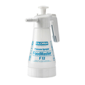 Product Gloria Foodmaster F 12 Ψεκαστήρας Τροφίμων 1.25lt thumbnail image