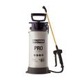 Product Gloria PRO 500 Ψεκαστήρας Προπιέσεως 5L – 3 bar thumbnail image
