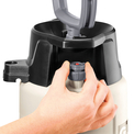 Product Gloria PRO 500 Ψεκαστήρας Προπιέσεως 5L – 3 bar thumbnail image