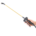 Product Gloria PRO 500 Ψεκαστήρας Προπιέσεως 5L – 3 bar thumbnail image