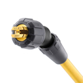 Product Gloria PRO 500 Ψεκαστήρας Προπιέσεως 5L – 3 bar thumbnail image