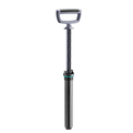 Product Gloria PRO 500 Ψεκαστήρας Προπιέσεως 5L – 3 bar thumbnail image