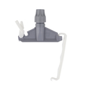Product TTS Cleaning Σφυγκτήρας Σφουγγαρίστρας thumbnail image