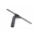 Product Ettore 1640 Super System Handle thumbnail image
