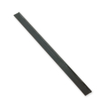Product Ettore 1512  Soren T-Shaped Λάστιχο Ράγας Υαλοκαθαριστήρα 60cm thumbnail image