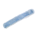 Product Ettore Porcupine Glove Window Washer Replecement Cover 55cm thumbnail image