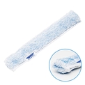 Product Ettore Porcupine Glove Window Washer Replecement Cover 35cm thumbnail image
