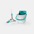 Product TTS Cleaning Σύστημα Καθαρισμού Uni Junior thumbnail image