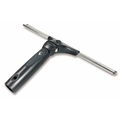 Product Ettore 1012 SC Contour Pro Handle thumbnail image