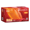 Product Soft Care SOLID Γάντια Νιτριλίου Χωρίς Πούδρα Πορτοκαλί (90/100 τμχ) thumbnail image